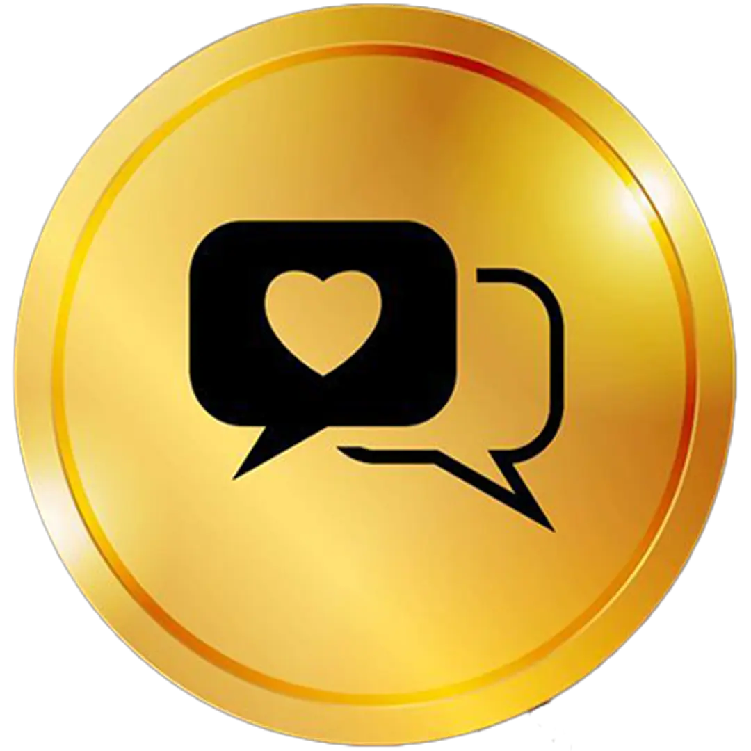 LIVE CHAT MASTER777