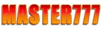 MASTER777