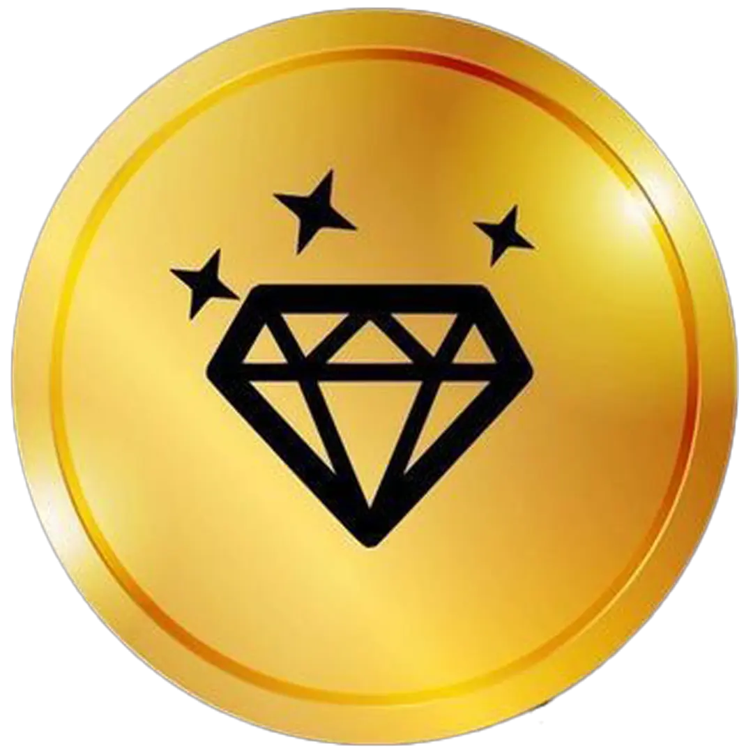 DAFTAR MASTER777